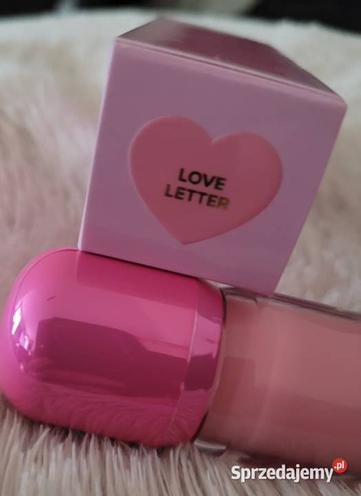 Róż do policzków Too Faced Love Flush Blush Białystok