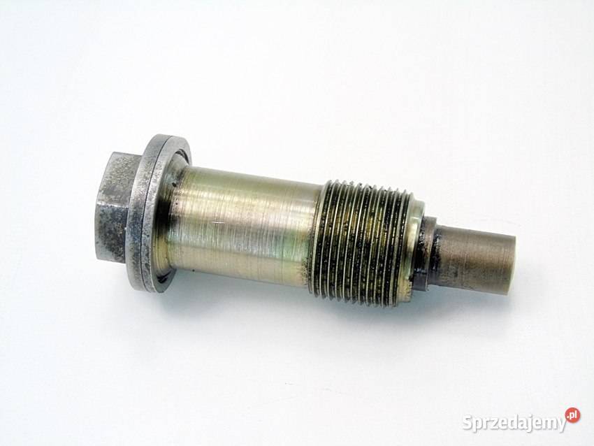 NAPINACZ ŁAŃCUCHA ROZRZĄDU 32 CDI MERCEDES W211