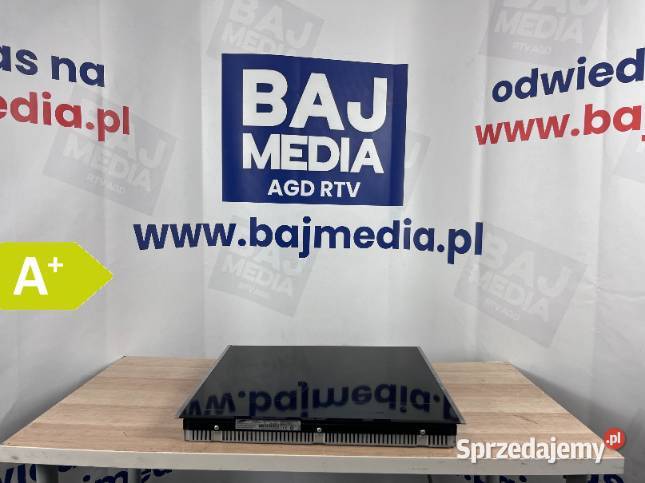 Płyta indukcyjna do zabudowy Samsung 72 kW A Pozostałe mazowieckie Warszawa