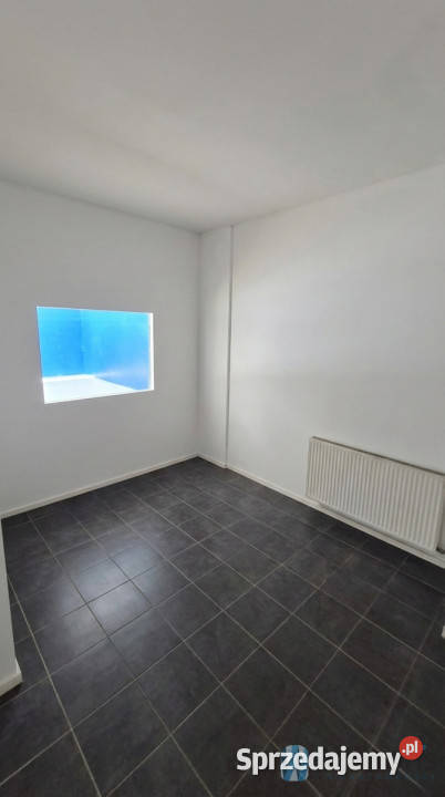 Lokal Warszawa Chodakowska 211m2 mazowieckie