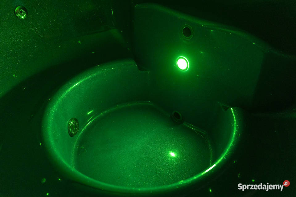 PROMOCJA Bania Balia ogrodowa Full zestaw Pozostałe podlaskie Suwałki