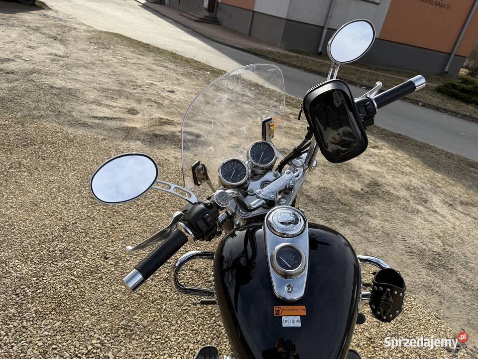 Keeway superlight 125 Keeway sprzedam