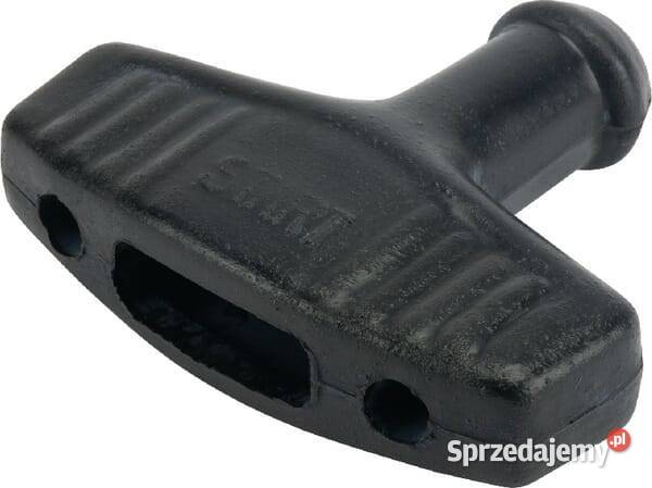 Uchwyt 28461883000 Kamionna