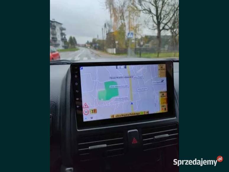 Radio Android 12 Honda CRV 0106r wifi bluetooth