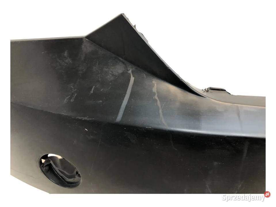SKODA FABIA III 6V0 122014092018 PRZED