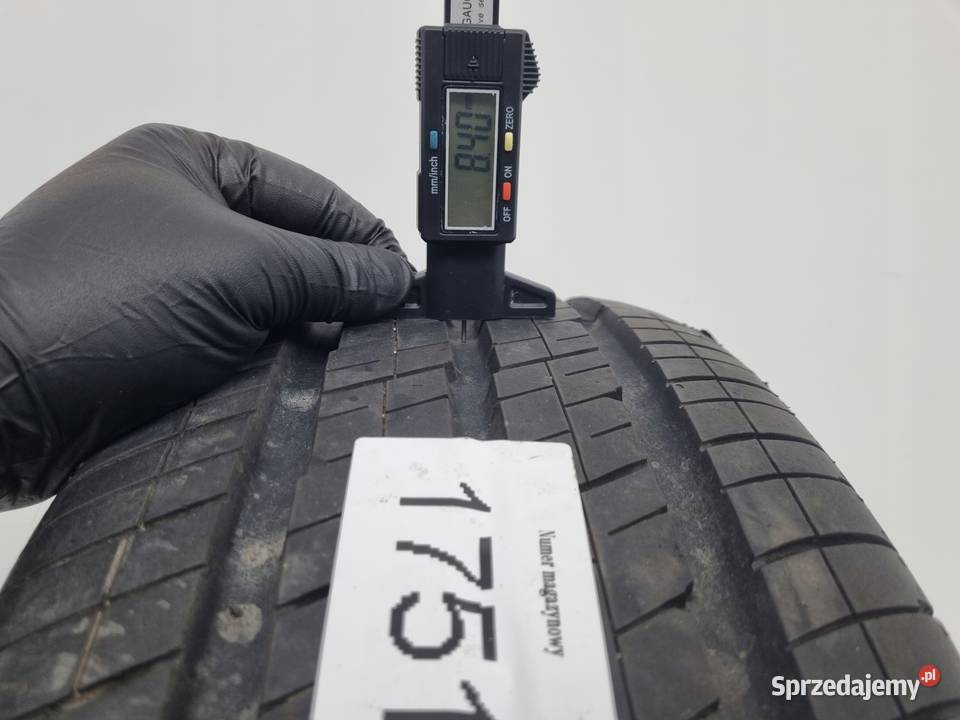 KOŁO ZAPASOWE Mercedes Sprinter felga zapas lubelskie Chełm sprzedam