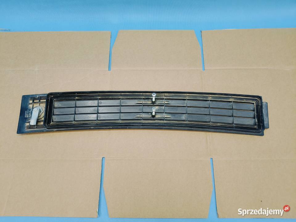 DEUTZ FAHR 5115 2020R STAGE 5 KRATKA Stalewo sprzedam