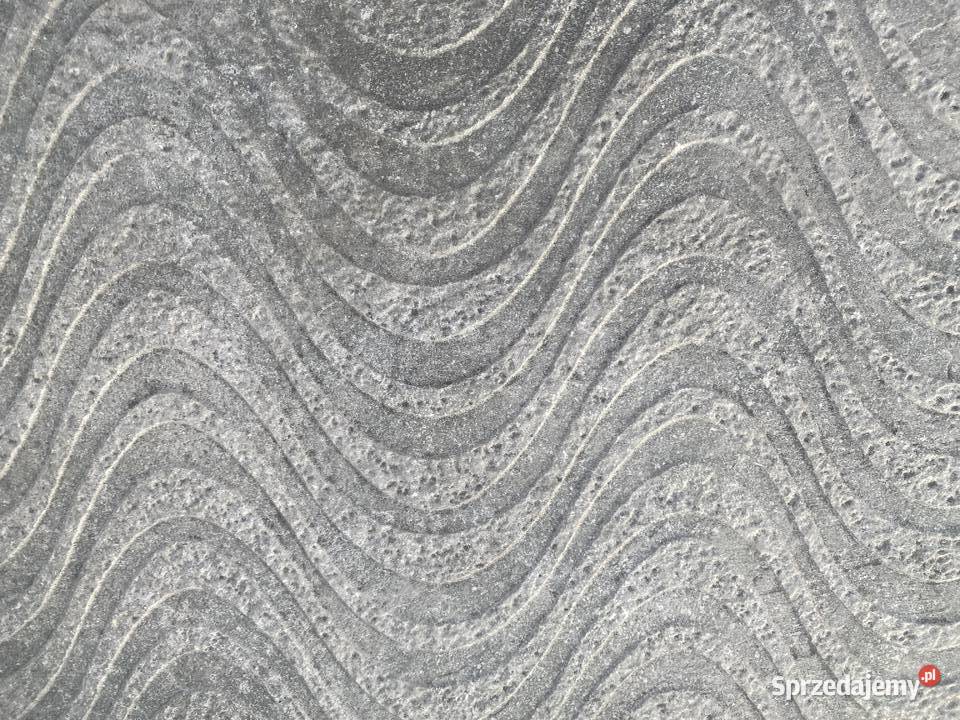 Gres płytka podłogowa interni fumo rec 45x90 Reguły