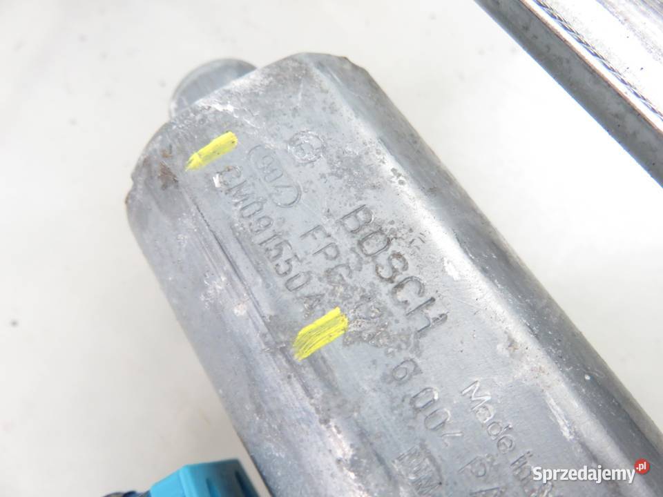 PODNOŚNIK SZYBY LEWY PRZEDNI HUMMER H2 091550A osobowe Wyposażenie wnętrza sprzedam