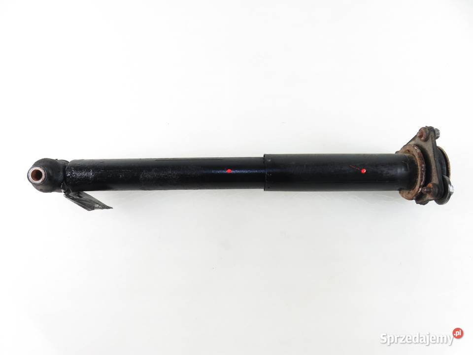 AMORTYZATOR TYŁ VOLVO S60 I