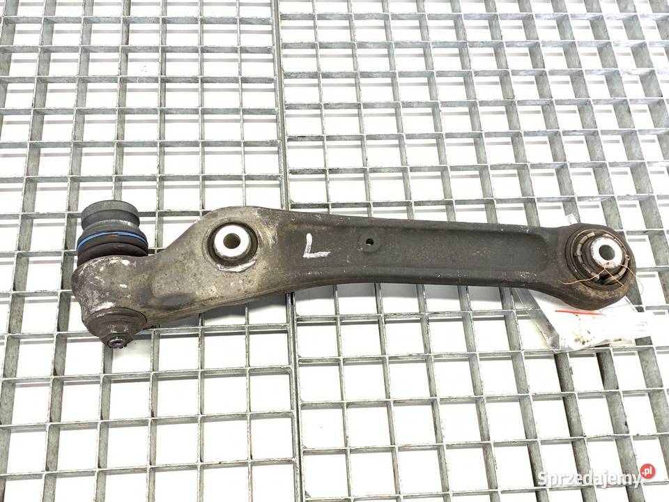 WAHACZ LEWY PRZÓD AUDI A4 B9 Kombi 8W0407155A