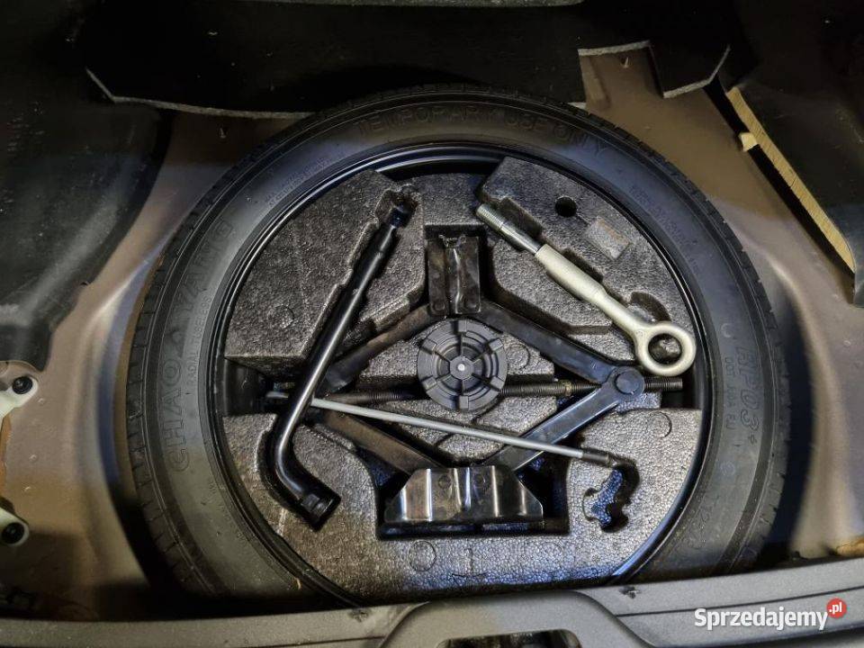 Volvo xc60 D4 xenon rdesign pakiet Bezwypadkowy Bielsko-Biała