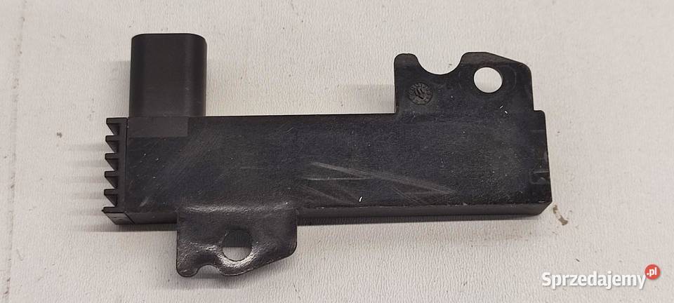 FORD PUMA WZMACNIACZ ANTENY 8M5T15K603KA sprzedam