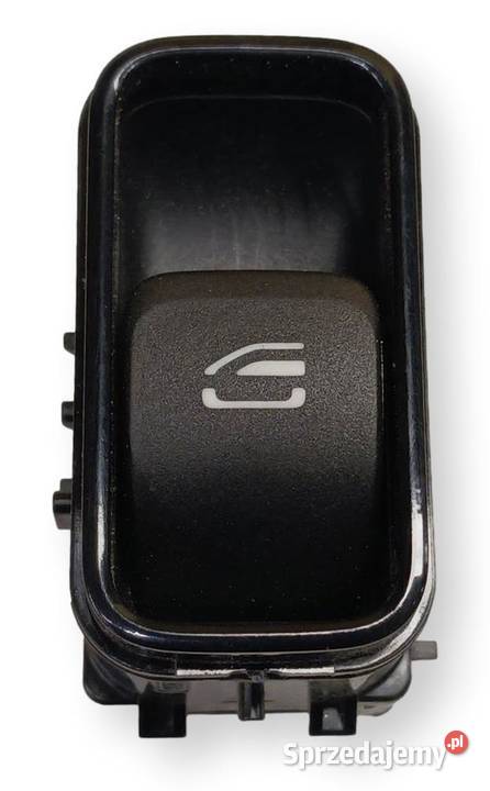 MERCEDES SPRINTER 907 910 Przelacznik otwierania Ruda Śląska