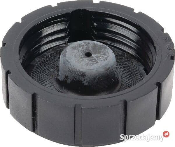 Korek wlewu paliwa 510482069 małopolskie Kamionna