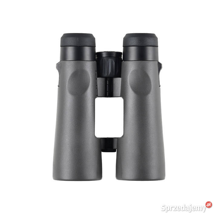Lornetka Leupold BX4 Pro Guide HD 10x50 mm Gen 2 Warszawa
