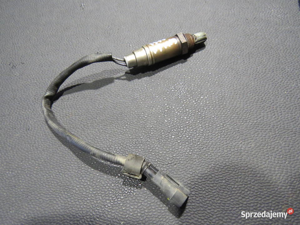 PIAGGIO MP3 125 HYBRID X9 BEVERLY ATLANTIC VESPA Gdańsk