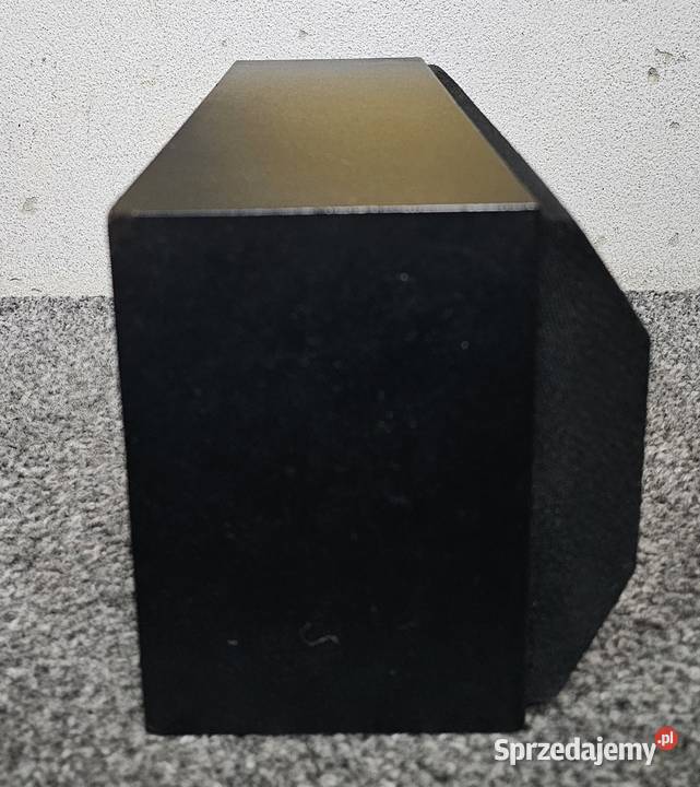 Kolumna Centralna SBC14 140 W Kraków