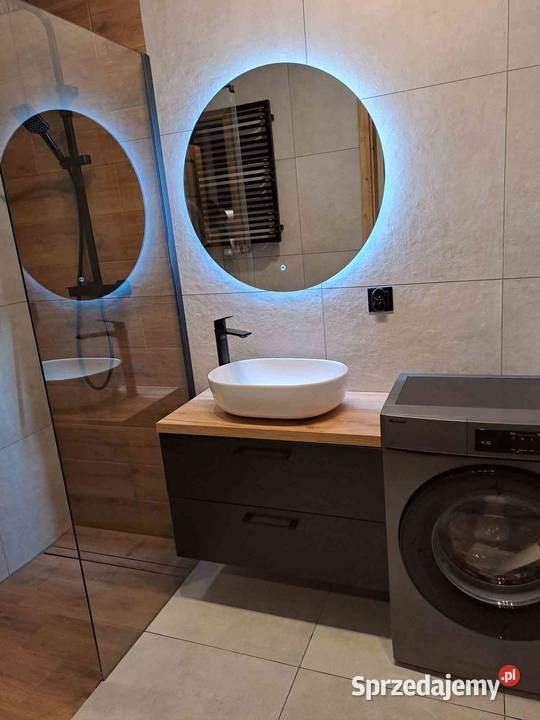 Sprzedaz 3 piętra i więcej pomorskie