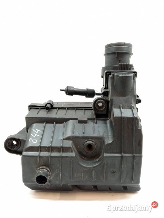 OBUDOWA FILTRA POWIETRZA 5Q0129607AA Skoda sprzedam