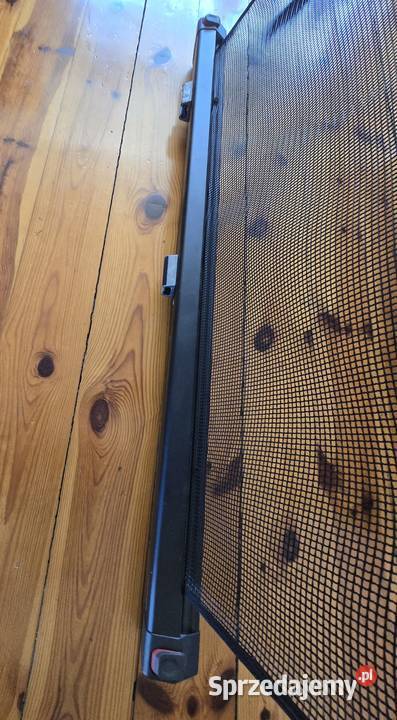 ROLETA BAGAŻNIKA VW PASSAT B8 3G98616919B9 Skwierzyna sprzedam