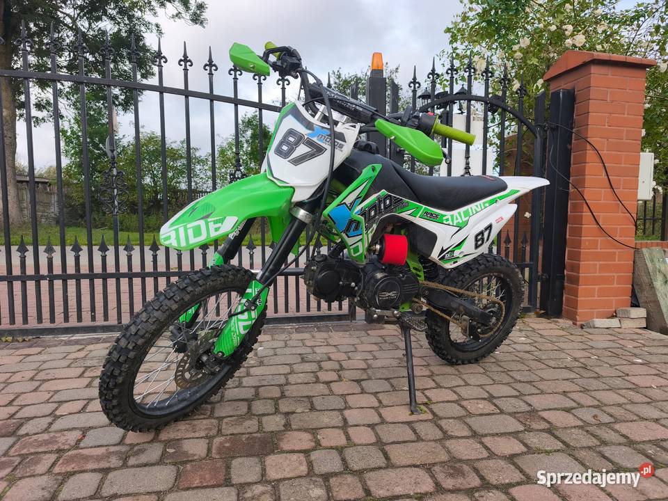 Xmotos