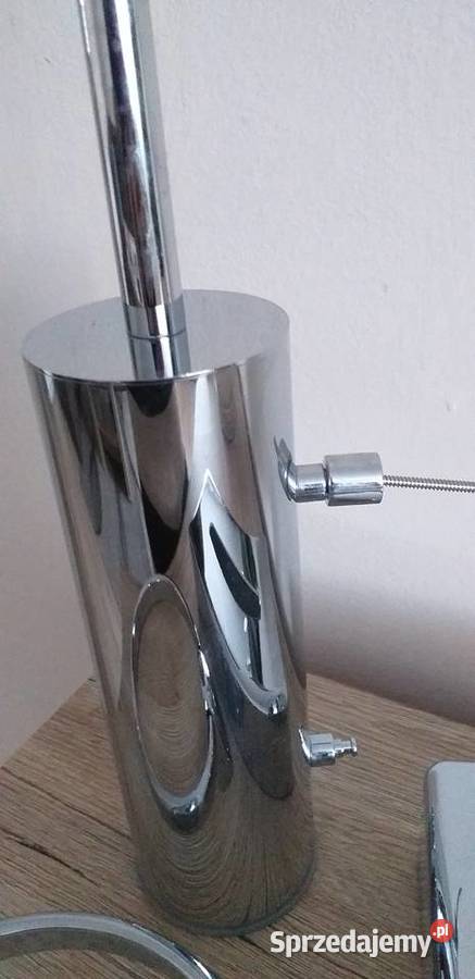 Akcesoria łazienkowe Przedbórz