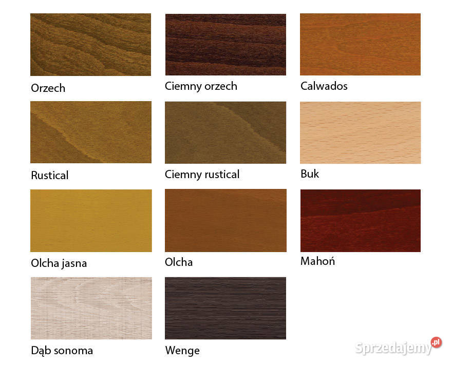 NOWY fotel Finka skóra do wyboru PRODUCENT Meble