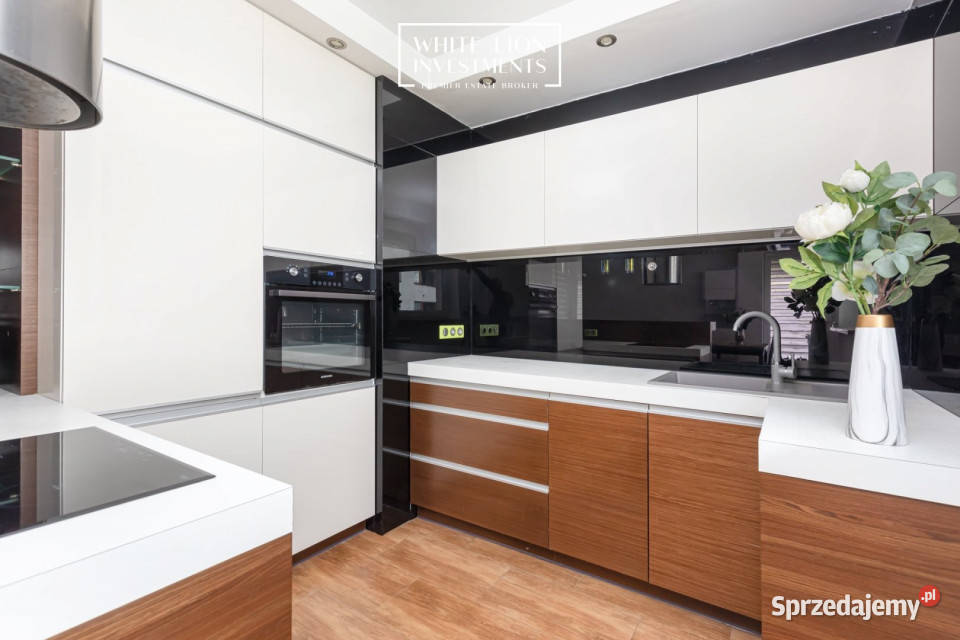 Mieszkanie 686m2 3 pokoje Warszawa Ponarska sprzedam