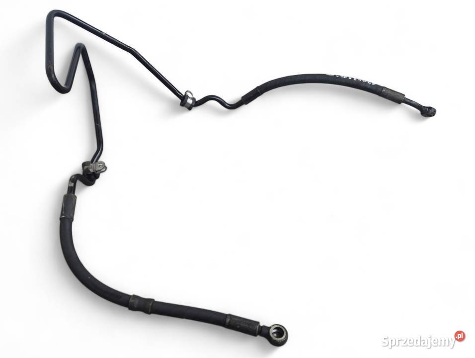 PRZEWÓD WSPOMAGANIA LEON I GOLF IV OCTAVIA I osobowe Działoszyce