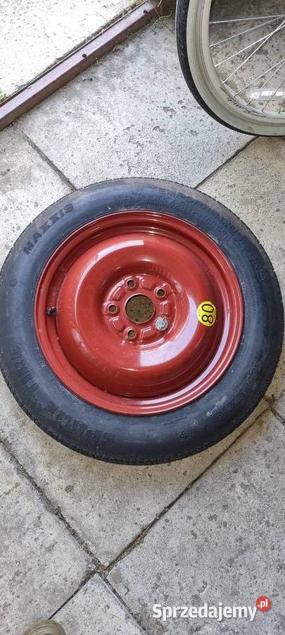 Fiat Sedici Suzuki sx4 czesci