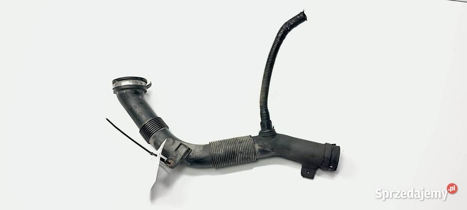 PRZEWÓD RURA DOLOT OPEL CORSA D 13333734 Lipno