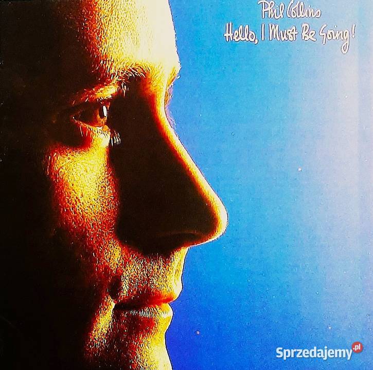 CD Nowa Wspaniały Album CD PETER GABRIEL Ex 1 płyta Wrocław