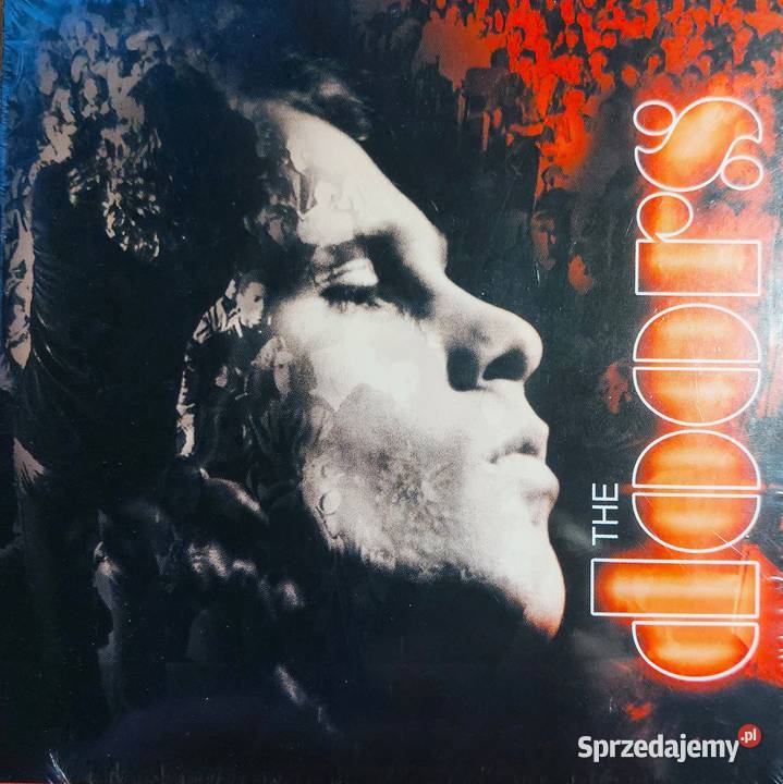 Unikat Zestaw 6Płyt CD 6 Płytowy Kultowego Płyty i kasety Katowice