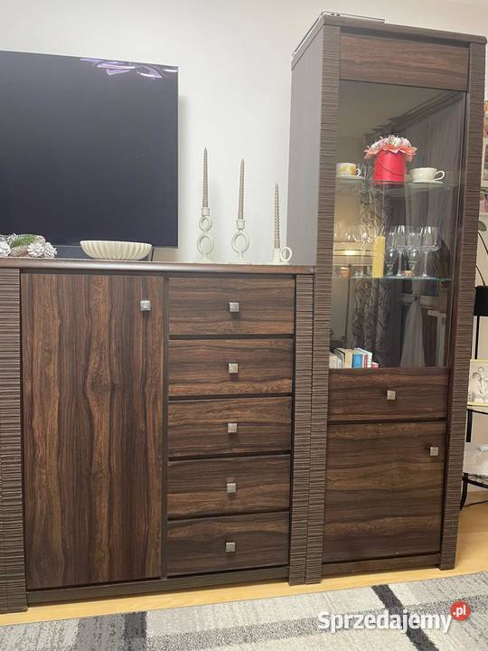 Meble BRW SENEGAL Kwidzyn