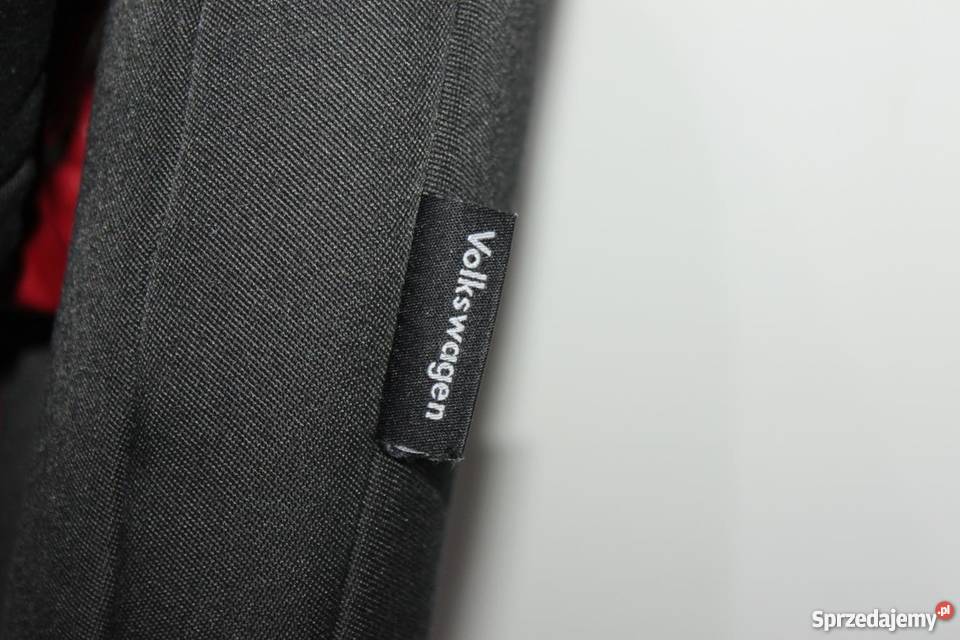 Volkswagen GTI Romer Dzierżoniów