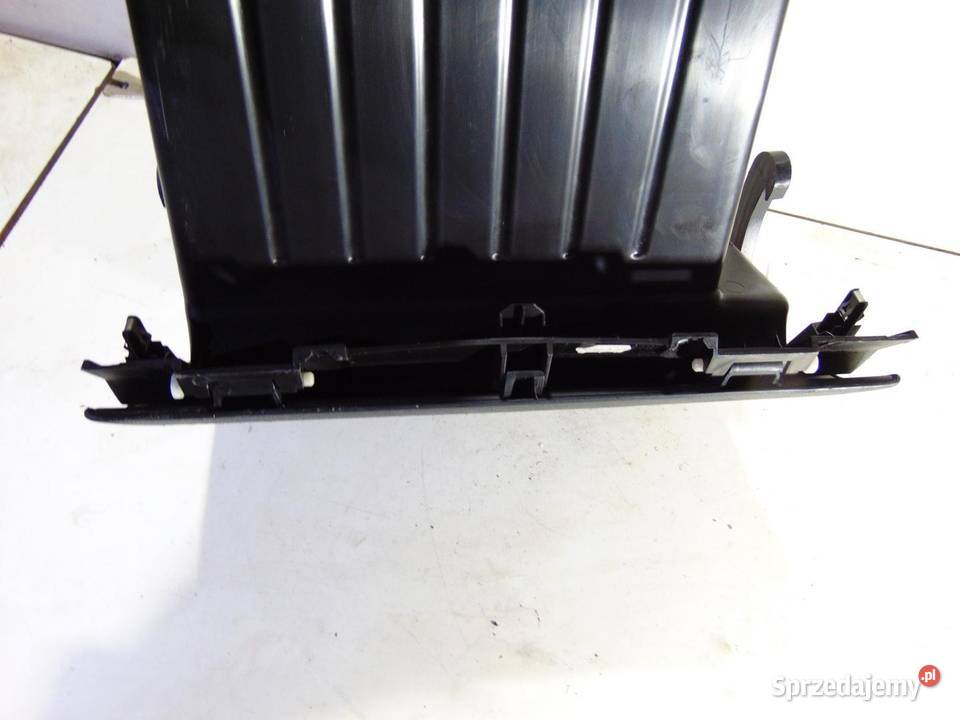 SCHOWEK MASTER III MOVANO B 685000045R