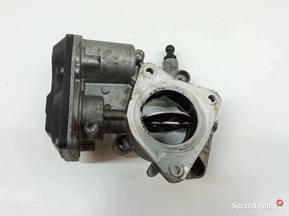 PRZEPUSTNICA 20 CDTI 5556164 Opel Insignia I Motoryzacja sprzedam