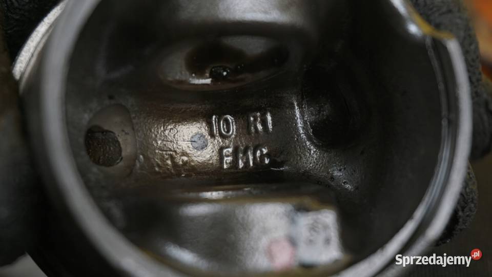 DOBLO COMBO NEMO MITO 13 MJET 14r 90 263A2000 świętokrzyskie