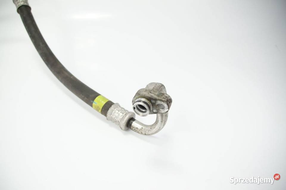 PRZEWÓD KLIMATYZACJI TOYOTA AURIS II 8870702200 Lipno