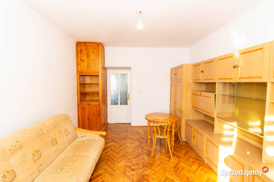 Mieszkanie 2 pokoje w centrum 415m2 Ostrowiec Świętokrzyski