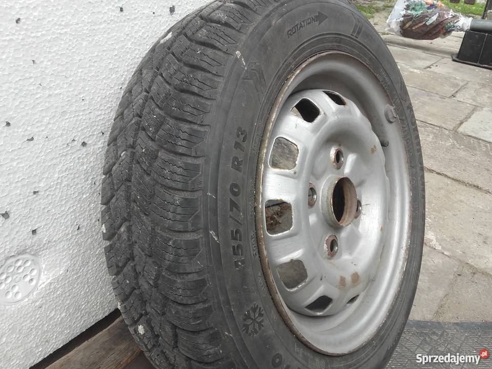 SUZUKI Swift III GLS 10 Benzyna Swift Świdnik sprzedam