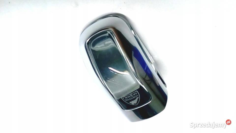 VOLVO S90 V90 XC90 XC60 II galka zmiany biegow