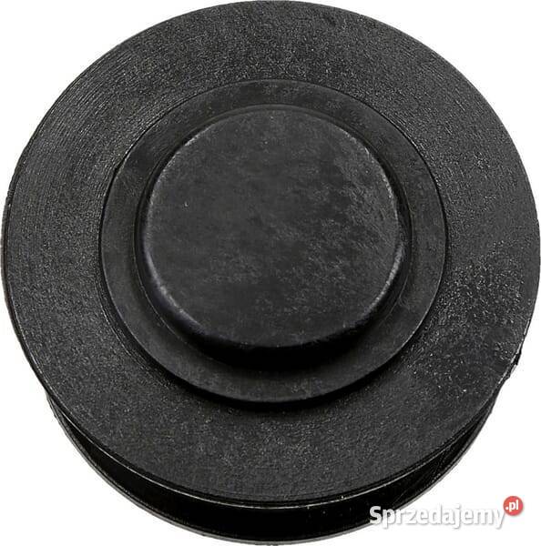 Rolka zwrotna SAA36996 Kamionna