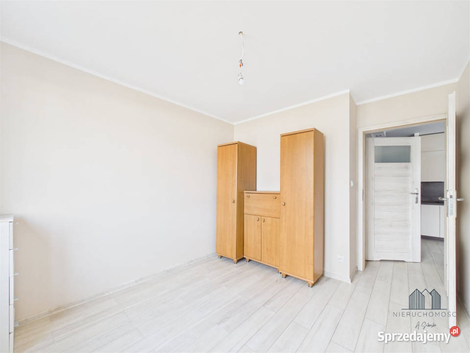 Mieszkanie Zgorzelec 444m2 2 pokoje