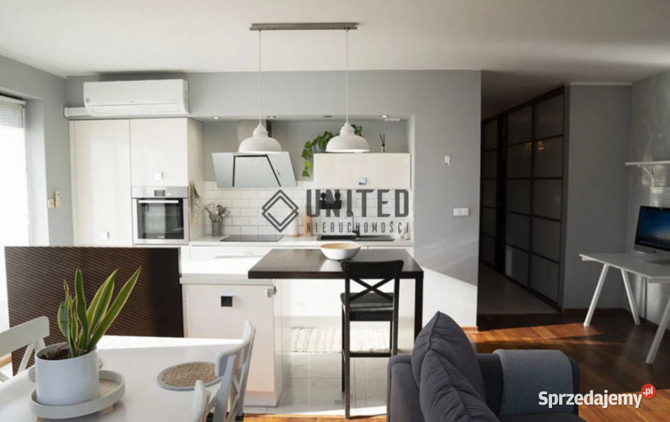 ulicy Straussa Wrocław