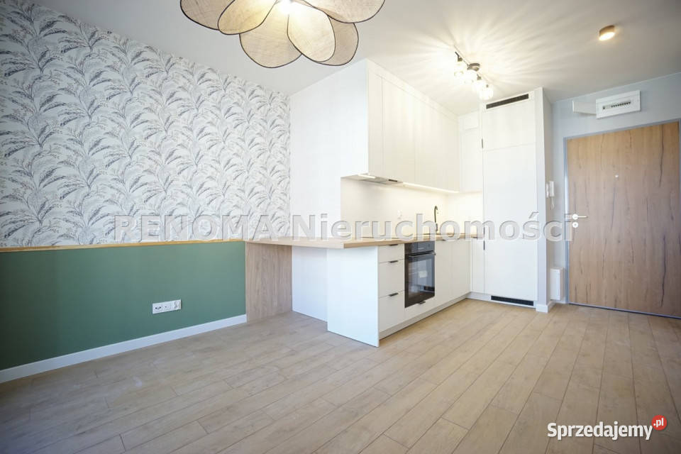 sprzedaży mieszkania 2798m2 2 pokoje Białystok Piętro 5