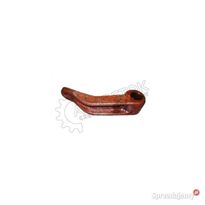 Lizak ściągania mtz1025 oryginał Parczew