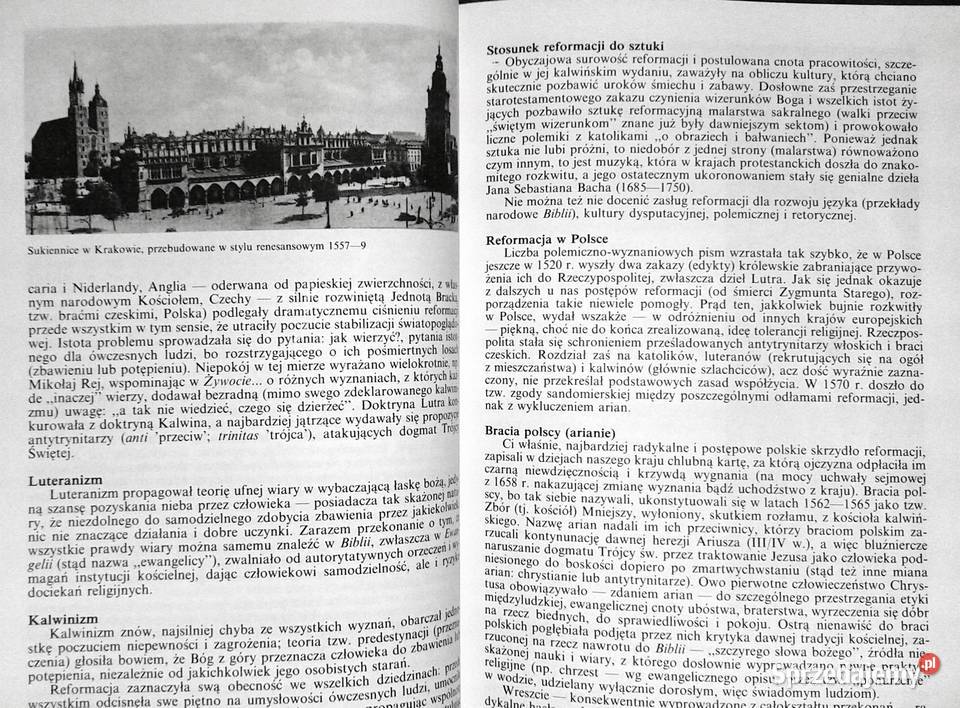 Starożytność oświecenie Maria Adamczyk Bożena Chełm