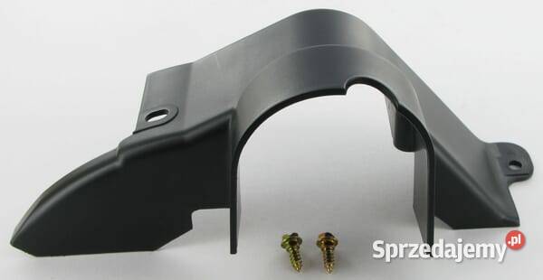 Pokrywka rozrusznika 490324 Kamionna sprzedam